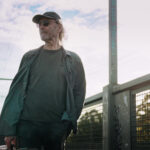 Wolfgang Petry Kölsche Single