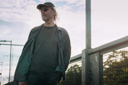 Wolfgang Petry Kölsche Single