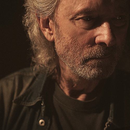 Wolfgang Petry Kölsche Single