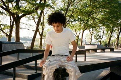 xaviersobased Deutschland Shows