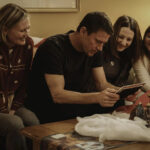 Roofman Film Start 2026