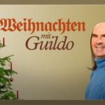 Guildo Horn Weihnachten 2026