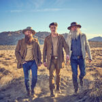 The Washboard Union Deutschland