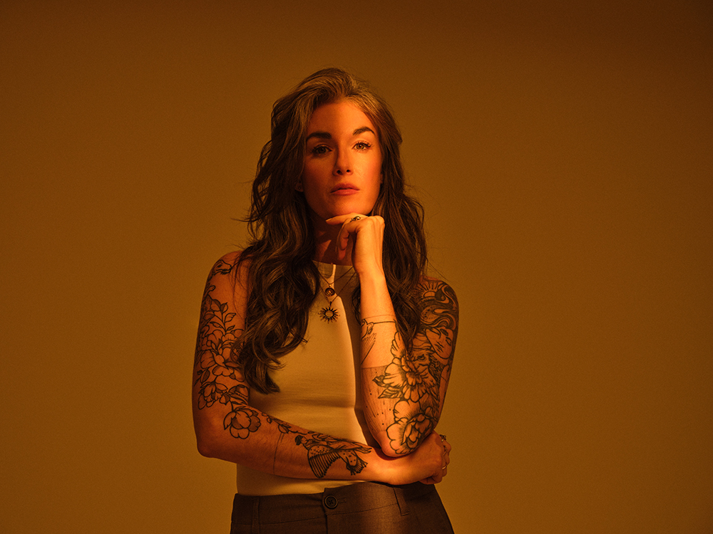 Helena Delphi Unendliche Geschichte