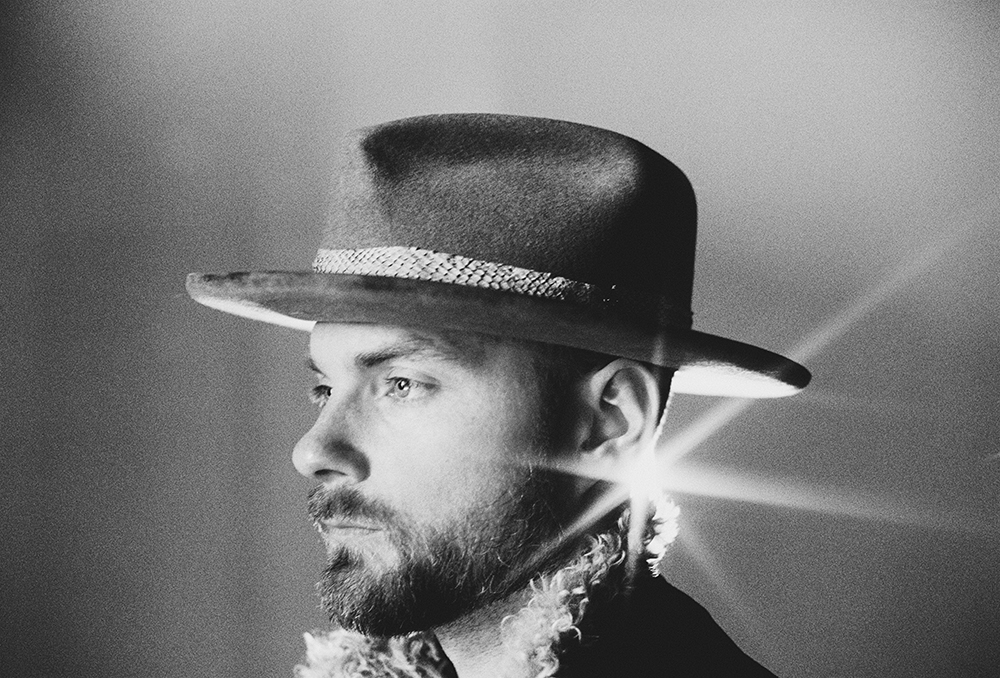 Ásgeir Tour Deutschland 2026