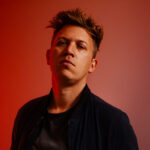 KCE Feel Single Debüt