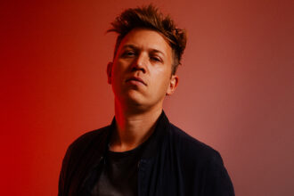 KCE Feel Single Debüt