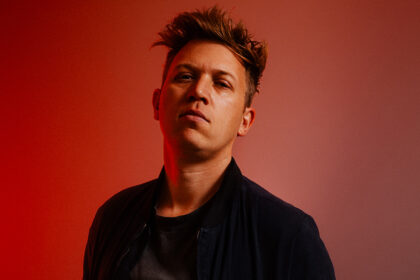 KCE Feel Single Debüt