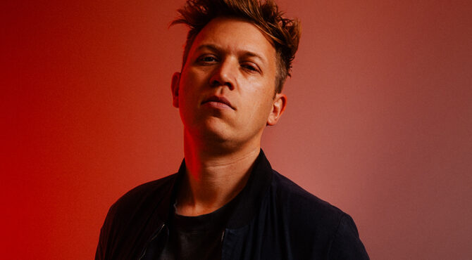 KCE Feel Single Debüt