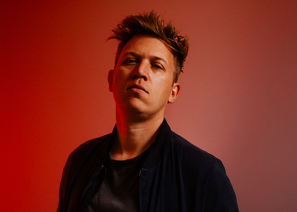 KCE Feel Single Debüt