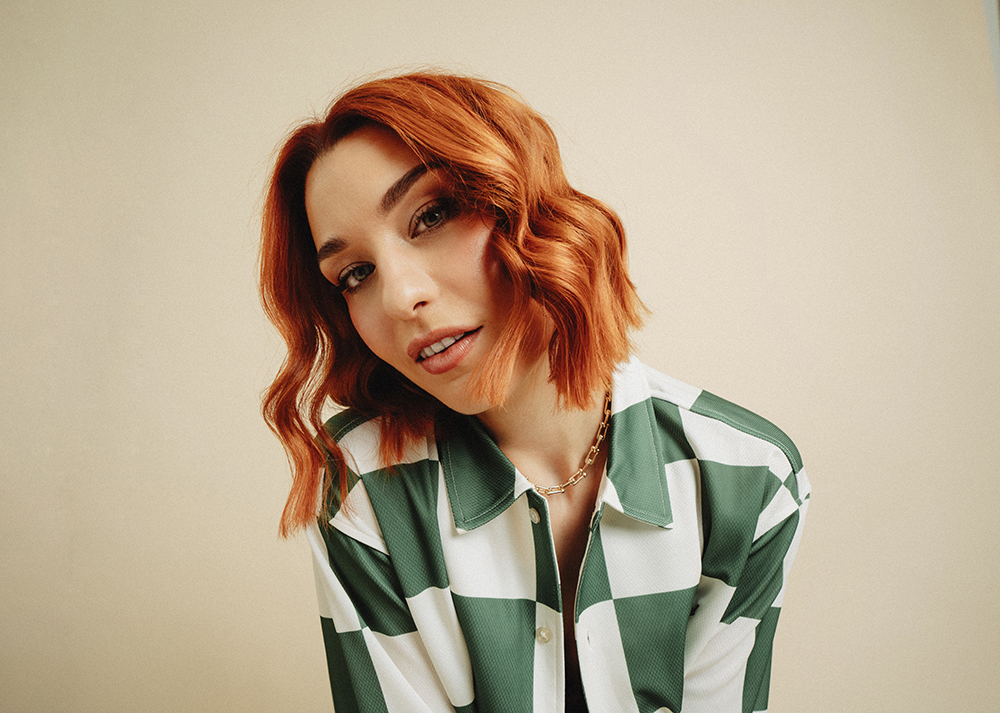 LOUA Kontraste Tour 2026