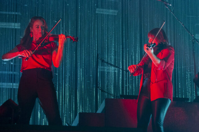 20260131_BiffyClyro_CopyRightJanBonk_0042 Biffy Clyro Düsseldorf Konzertfotos