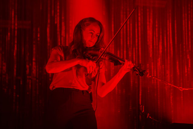 20260131_BiffyClyro_CopyRightJanBonk_0088 Biffy Clyro Düsseldorf Konzertfotos