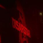 Disarstar Konzert Palladium Köln