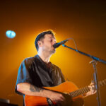 SYML Konzert Köln 2026