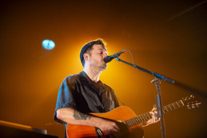 SYML Konzert Köln 2026