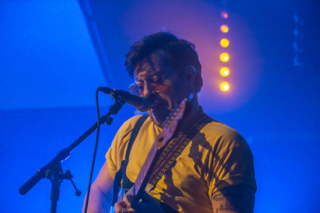 Copyright by Jan Bonk Pedro Santos