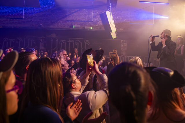 20260217_PedroSantos_(c)JanBonk_0182