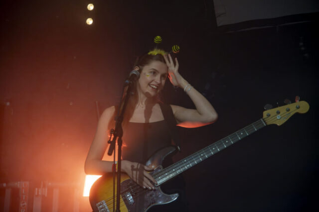 20260217_PedroSantos_(c)JanBonk_0296