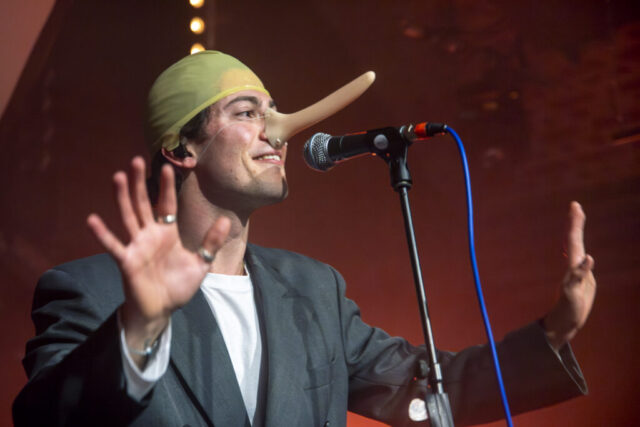 20260217_PedroSantos_(c)JanBonk_0349