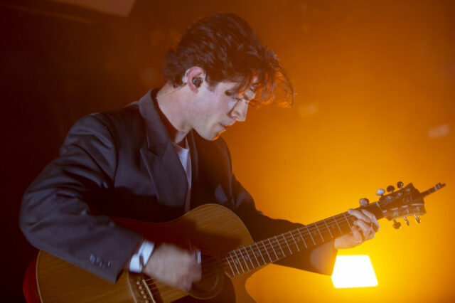 Copyright by Jan Bonk