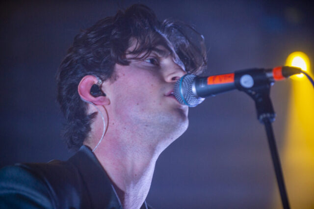 Copyright by Jan Bonk