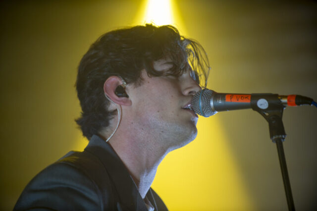 Copyright by Jan Bonk