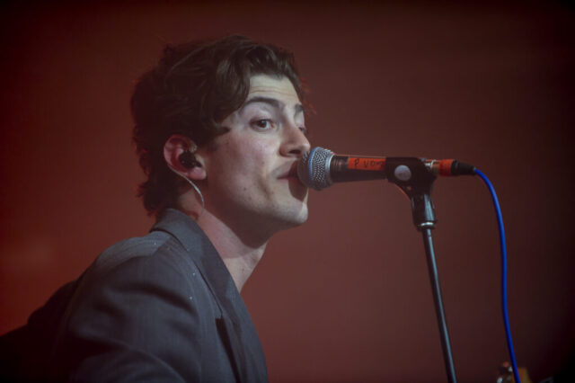 Copyright by Jan Bonk