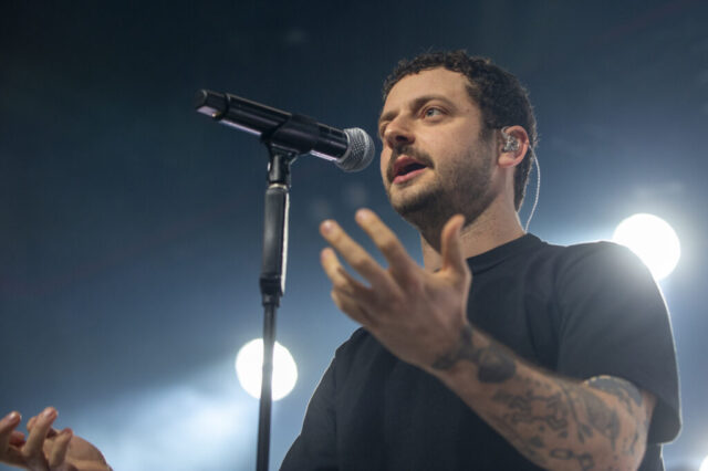 Copyright by EKKEHART_REINSCH