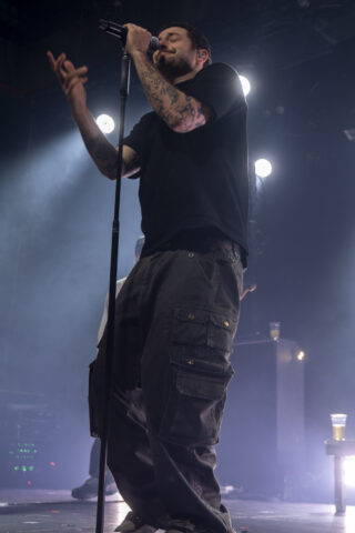 20260224_Gradson_(c)JanBonk_0064