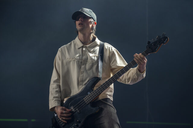 Copyright by EKKEHART_REINSCH