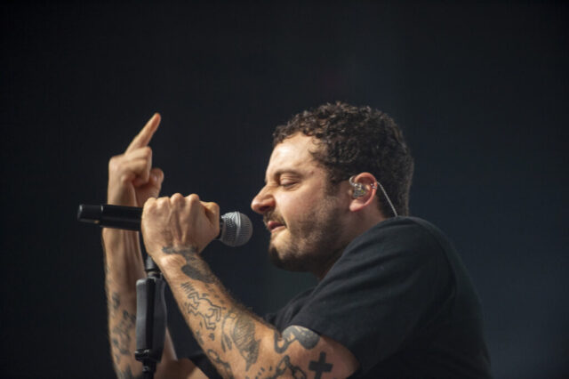 Copyright by EKKEHART_REINSCH