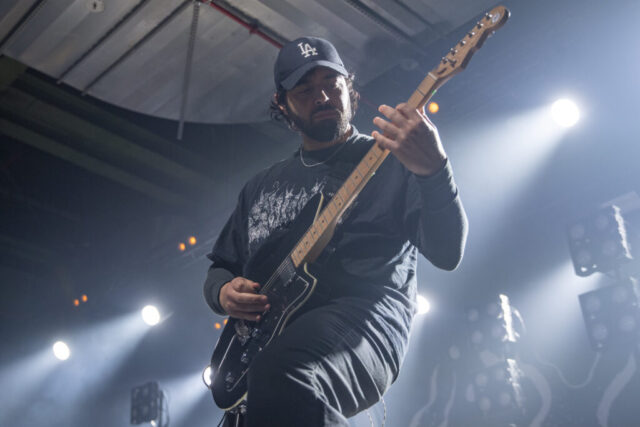 20260224_Gradson_(c)JanBonk_0119