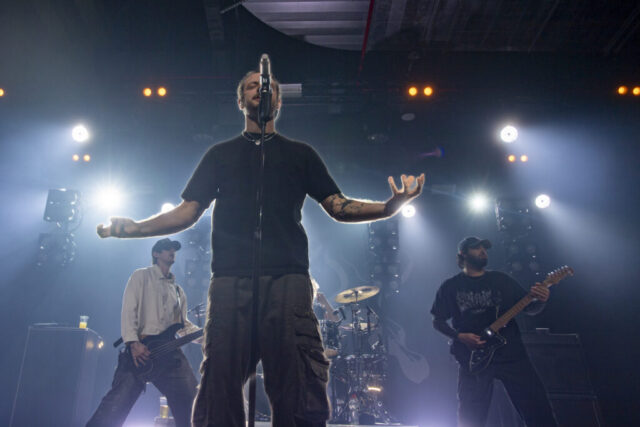 20260224_Gradson_(c)JanBonk_0151