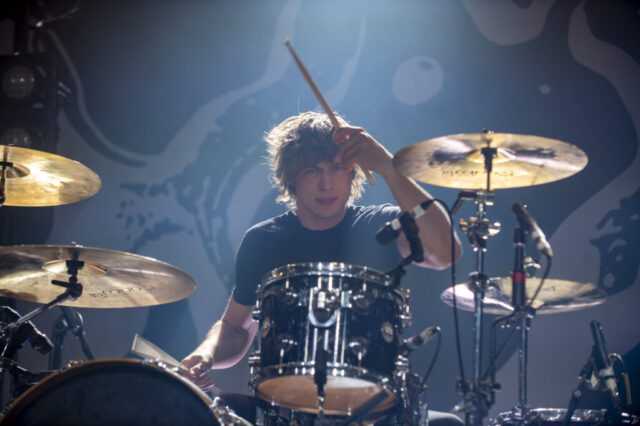 Copyright by EKKEHART_REINSCH