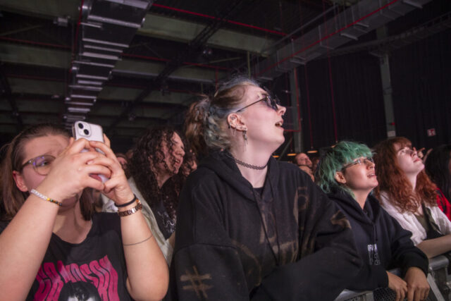 20260224_Gradson_(c)JanBonk_0183