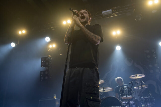 20260224_Gradson_(c)JanBonk_0212