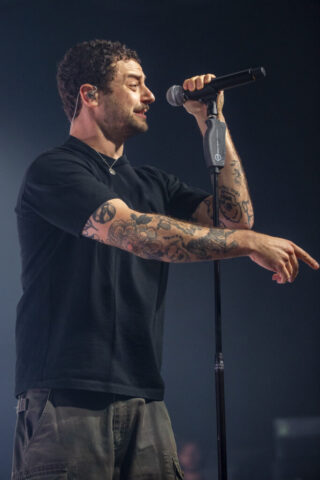 Copyright by EKKEHART_REINSCH