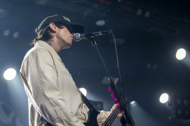 Copyright by EKKEHART_REINSCH