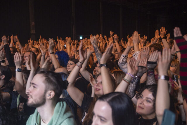 20260224_Gradson_(c)JanBonk_0288