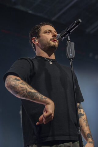 Copyright by EKKEHART_REINSCH