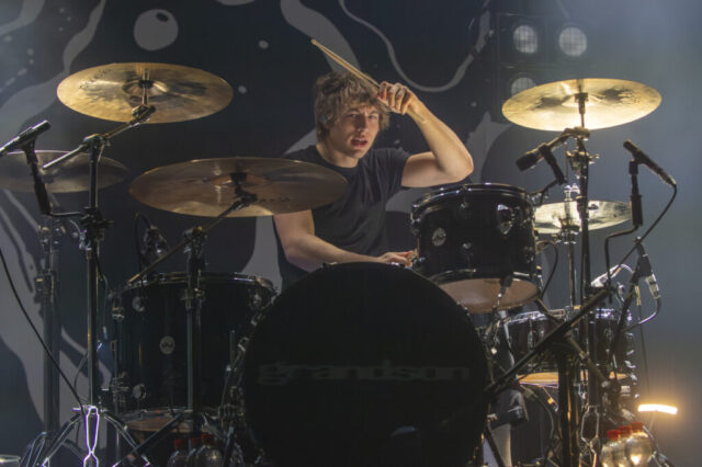 Copyright by EKKEHART_REINSCH