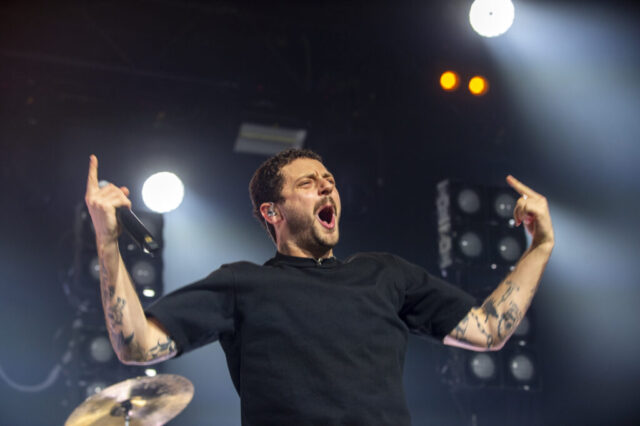 Copyright by EKKEHART_REINSCH