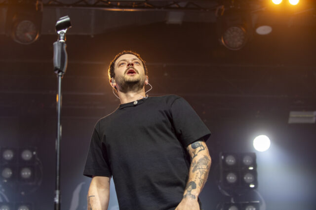 Copyright by EKKEHART_REINSCH