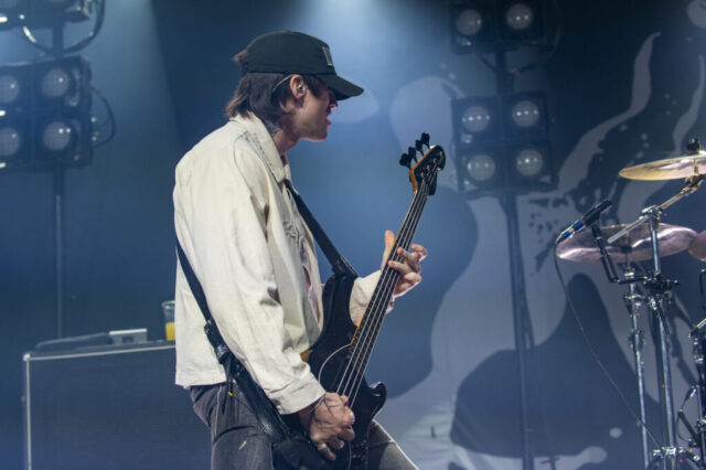 Copyright by EKKEHART_REINSCH