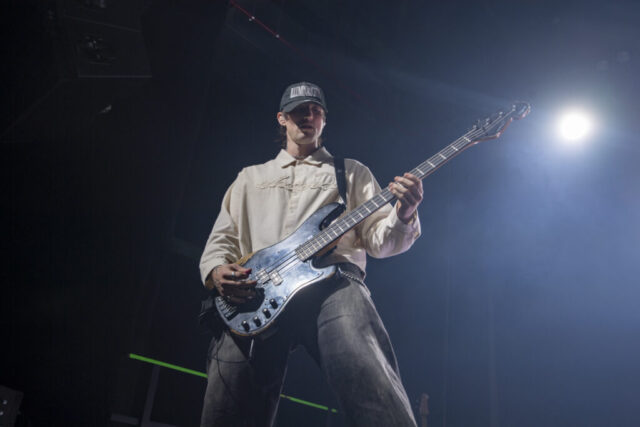 20260224_Gradson_(c)JanBonk_0459