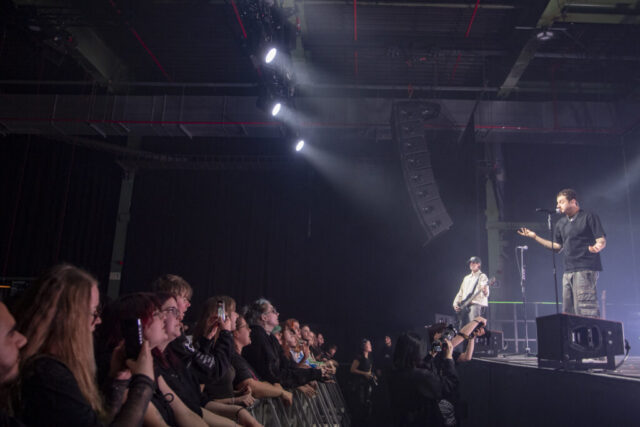 20260224_Gradson_(c)JanBonk_0504