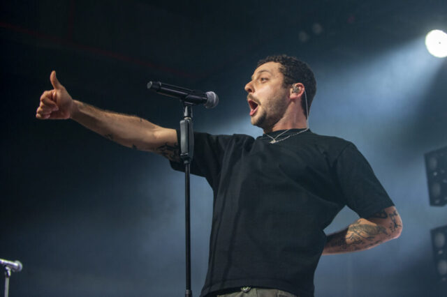 Copyright by EKKEHART_REINSCH