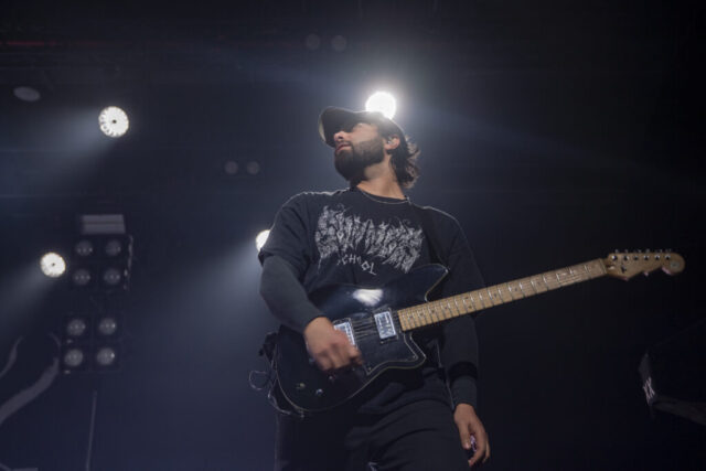 20260224_Gradson_(c)JanBonk_0547