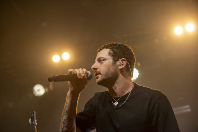 Copyright by EKKEHART_REINSCH